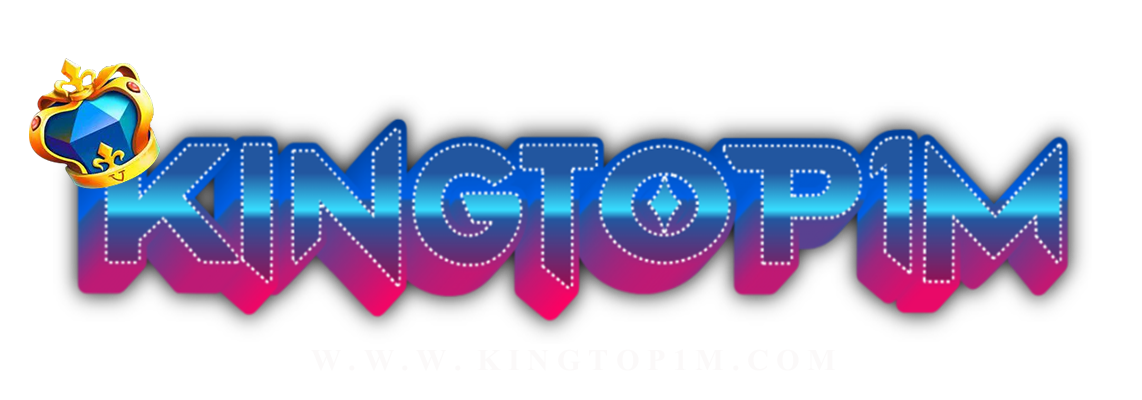 kingtop1m